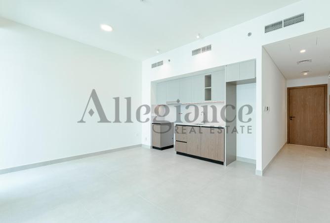 14790678 - Property Image 3