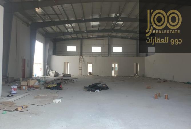15246861 - Property Image 2