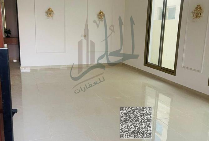 15465127 - Property Image 2