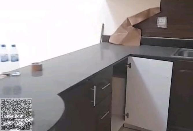 16040691 - Property Image 3