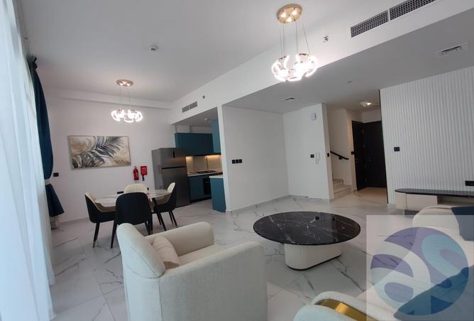 15245519 - Property Image 2