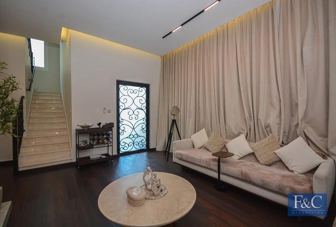 16070055 - صورة العقار 2