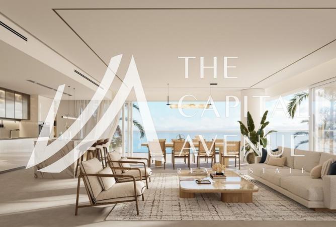 15796142 - صورة العقار 3