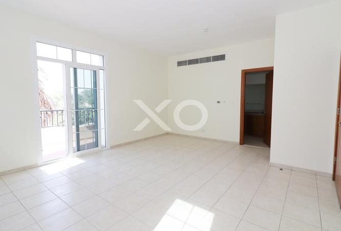 14385452 - Property Image 3