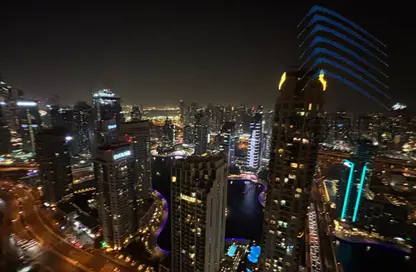 Apartment - 2 Bedrooms - 3 Bathrooms for sale in Murjan 1 - Murjan - Jumeirah Beach Residence - Dubai