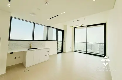 شقة - 2 غرف نوم - 2 حمامات للبيع في بن غاطي توليب - منطقة 11 - قرية جميرا الدائرية - دبي