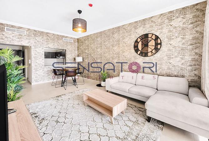 14302836 - Property Main Image