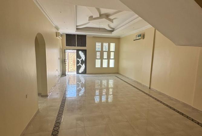 15323346 - Property Image 3