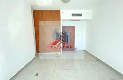 Apartment - 2 Bedrooms - 3 Bathrooms for rent in Bukhara Street - Al Nahda - Sharjah
