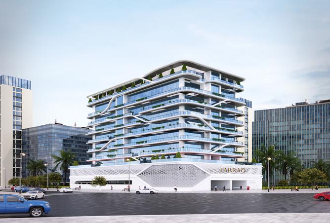 15238474 - الصورة الرئيسية للعقار