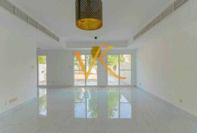 15766209 - الصورة الرئيسية للعقار