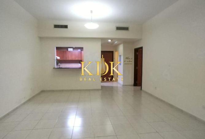 15850279 - صورة العقار 3