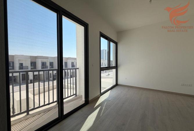 15645877 - Property Image 2