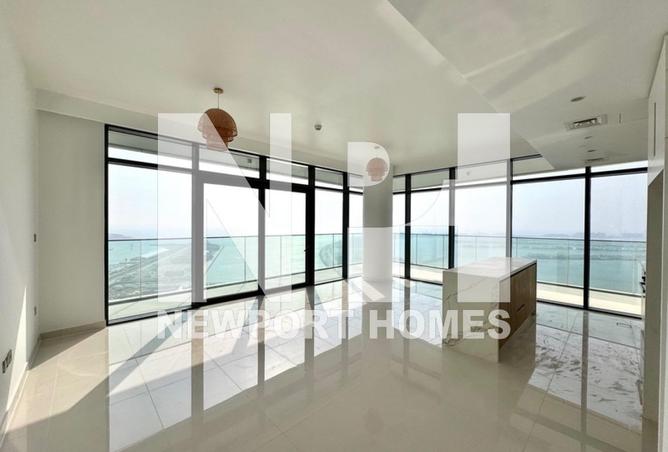 15780118 - Property Image 3