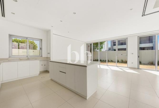 15495603 - صورة العقار 2