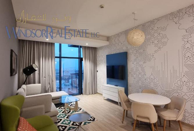 15643175 - صورة العقار 3