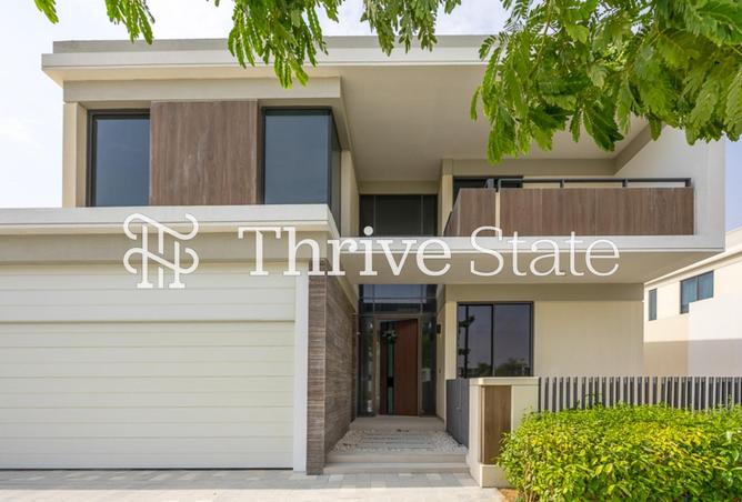 15527790 - Property Image 3