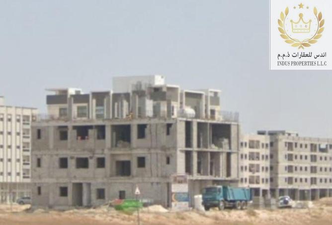 14920657 - صورة العقار 2