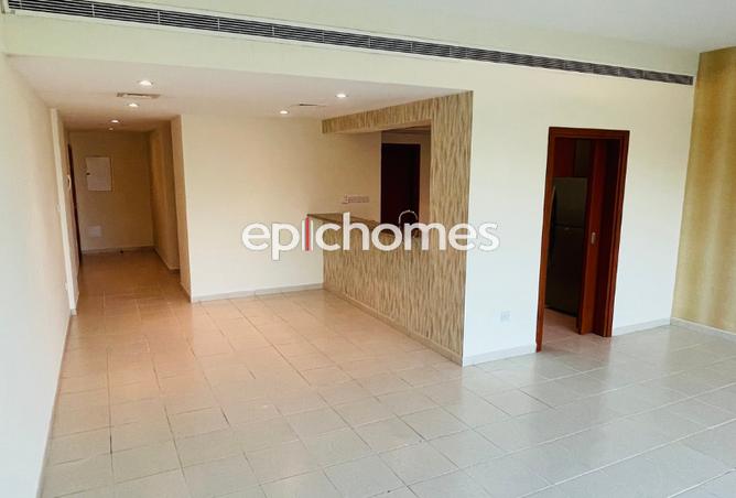 15241867 - صورة العقار 3