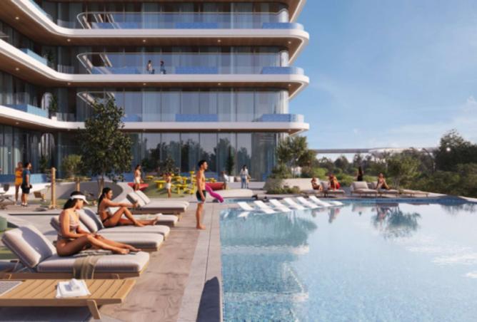 15899818 - صورة العقار 3