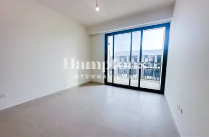 Townhouse - 3 Bedrooms - 4 Bathrooms for rent in Maha Townhouses - Town Square - Dubai