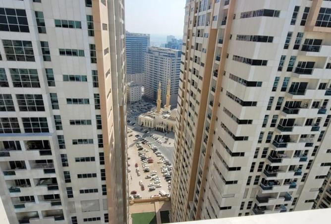 15890963 - Property Image 2