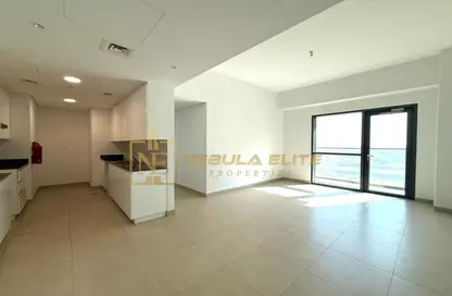 Apartment - 2 Bedrooms - 2 Bathrooms for rent in Expo Village Residences 3A - Expo Village Residences - Expo City - Dubai