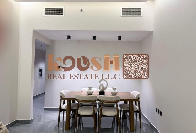 15957021 - Property Image 3