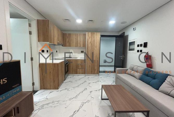 15755753 - الصورة الرئيسية للعقار