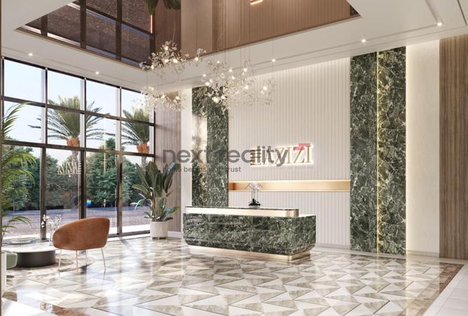 15812166 - صورة العقار 3