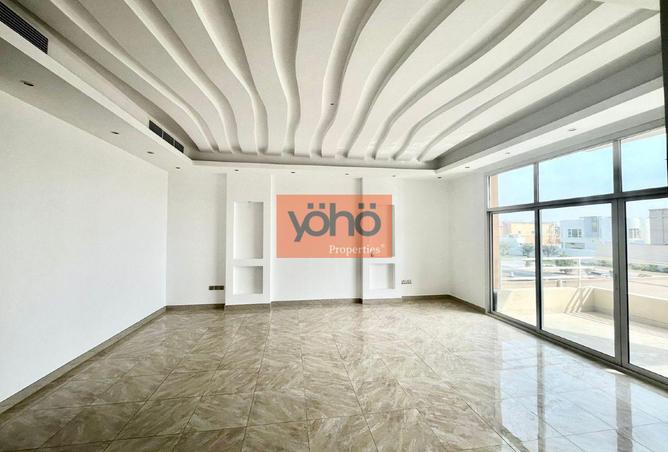 15306992 - Property Image 3