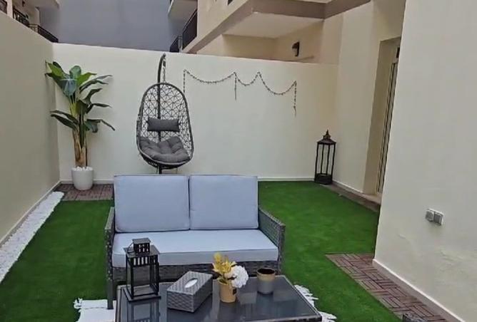 15184690 - صورة العقار 2