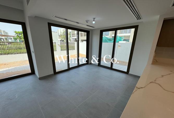 15586180 - Property Image 2