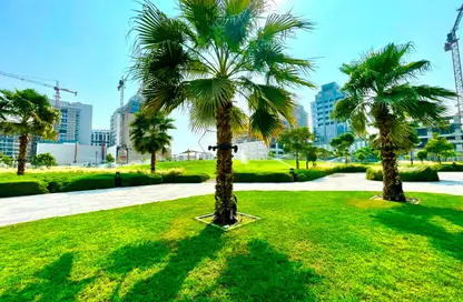 Apartment - 2 Bedrooms - 3 Bathrooms for rent in Al Awadhi Res 2 - Al Satwa - Dubai
