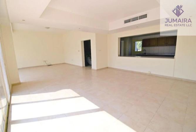 15569675 - صورة العقار 3