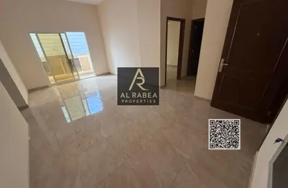 Apartment - 1 Bedroom - 1 Bathroom for rent in Al Jurf 3 - Al Jurf - Ajman Downtown - Ajman Apartment - 1 Bedroom - 1 Bathroom for rent in Al Jurf 3 - Al Jurf - Ajman Downtown - Ajman