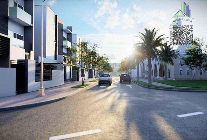 13551688 - Property Image 2