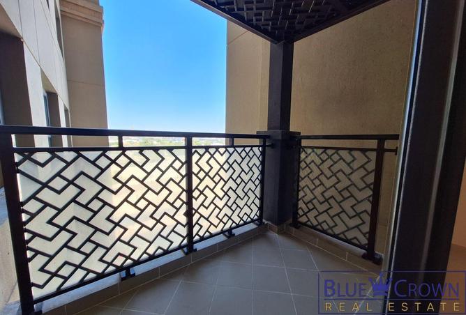 15442650 - صورة العقار 2