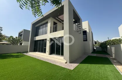 فيلا - 4 غرف نوم - 5 حمامات للايجار في 2 فلل سيدرا - فلل سيدرا - دبي هيلز استيت - دبي فيلا - 4 غرف نوم - 5 حمامات للايجار في 2 فلل سيدرا - فلل سيدرا - دبي هيلز استيت - دبي