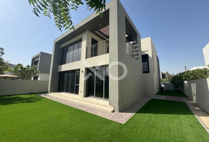 15538421 - Property Main Image