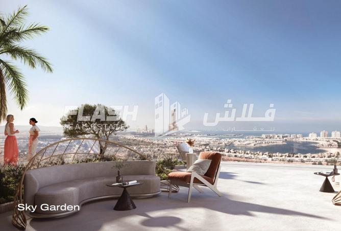 15691118 - صورة العقار 2