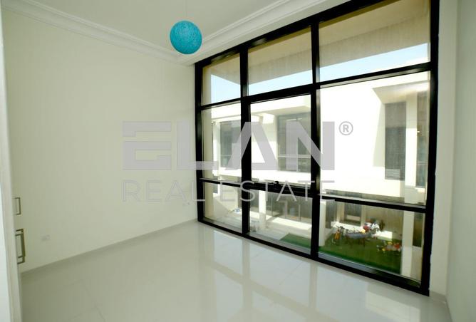 15681966 - صورة العقار 2