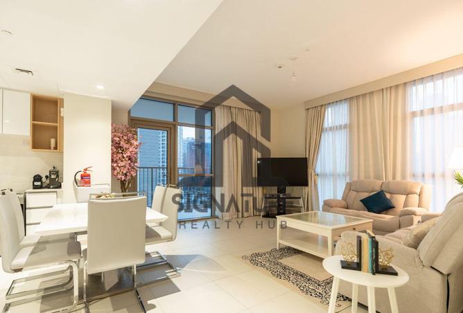 15658276 - Property Image 2