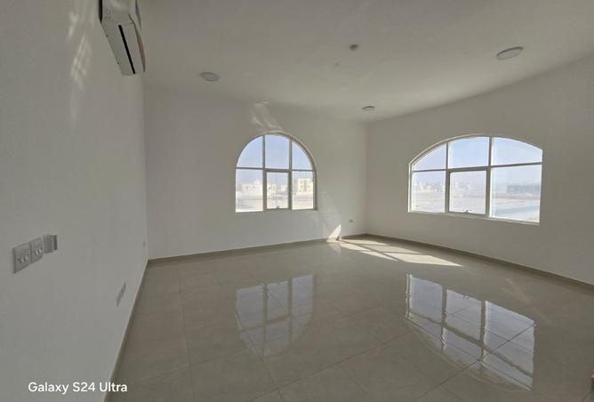 15958889 - Property Image 2