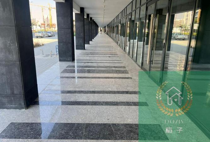 15382617 - Property Image 3