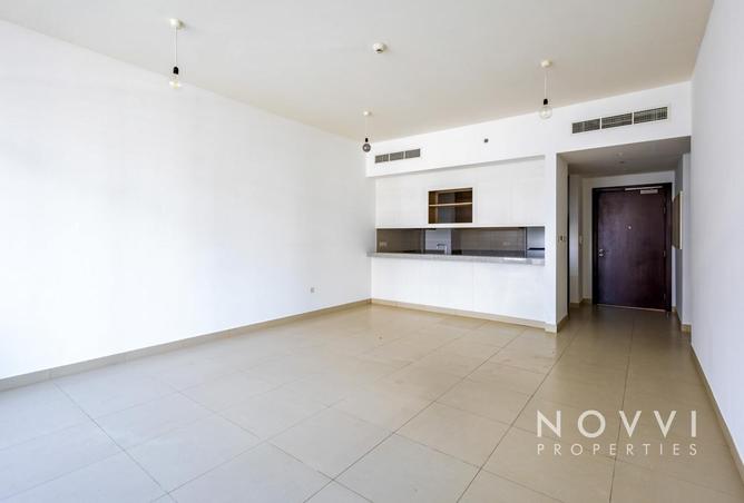 15193902 - Property Image 2
