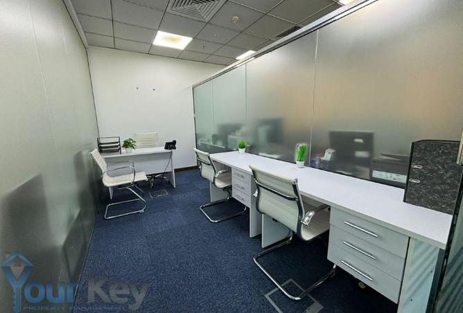 15897333 - صورة العقار 2