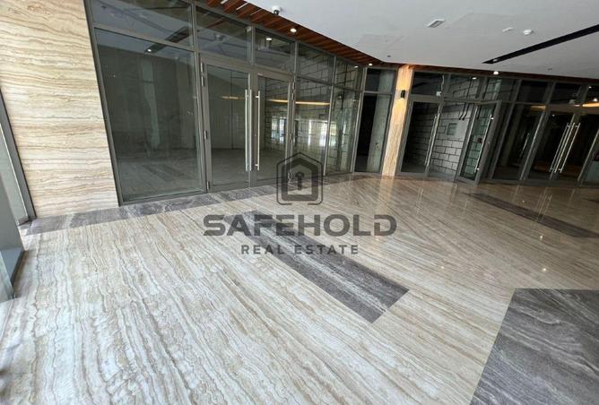 15346781 - Property Image 3