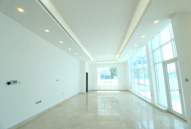 15243070 - صورة العقار 3