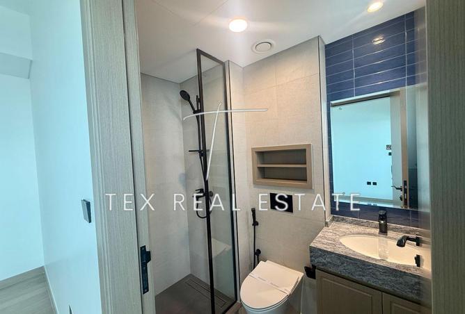 15721818 - Property Image 2